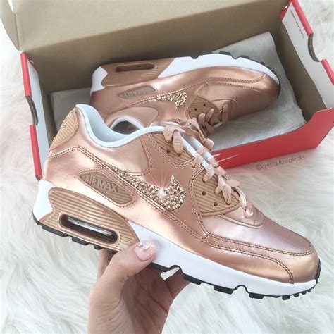 nike rose goud|nike rose gold stockx.